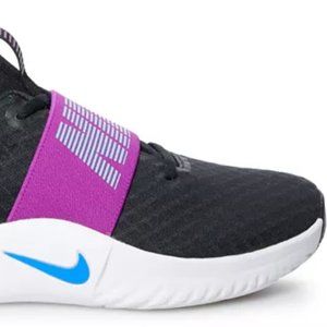 Nike Renew In-Season TR 9 Women's Training Shoes